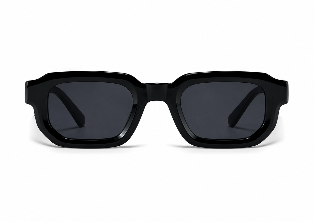 Monaco black