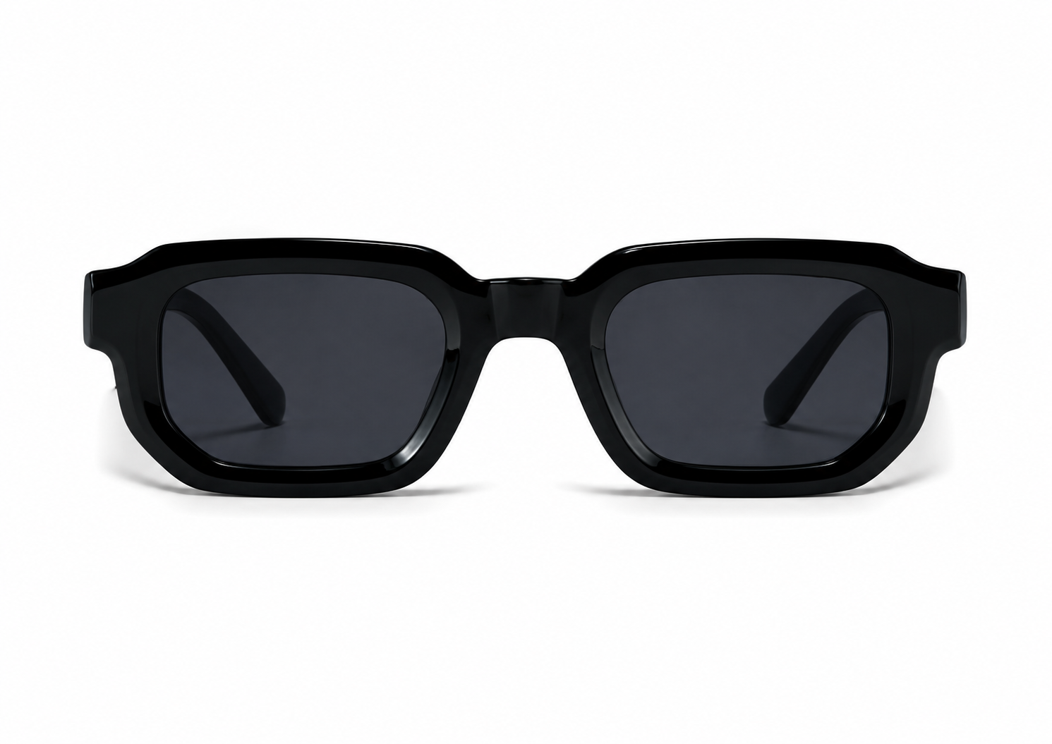 Monaco black