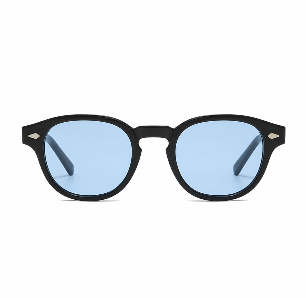 Marlow blue