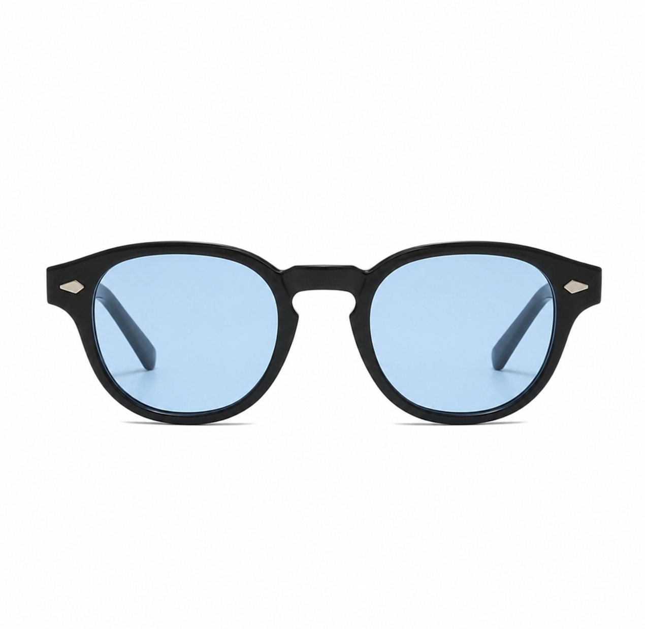 Marlow blue