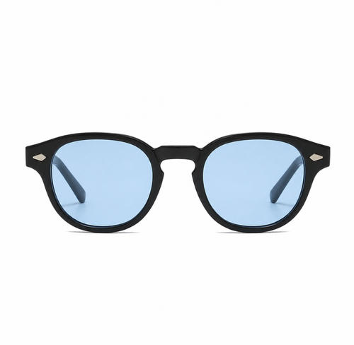 Marlow blue