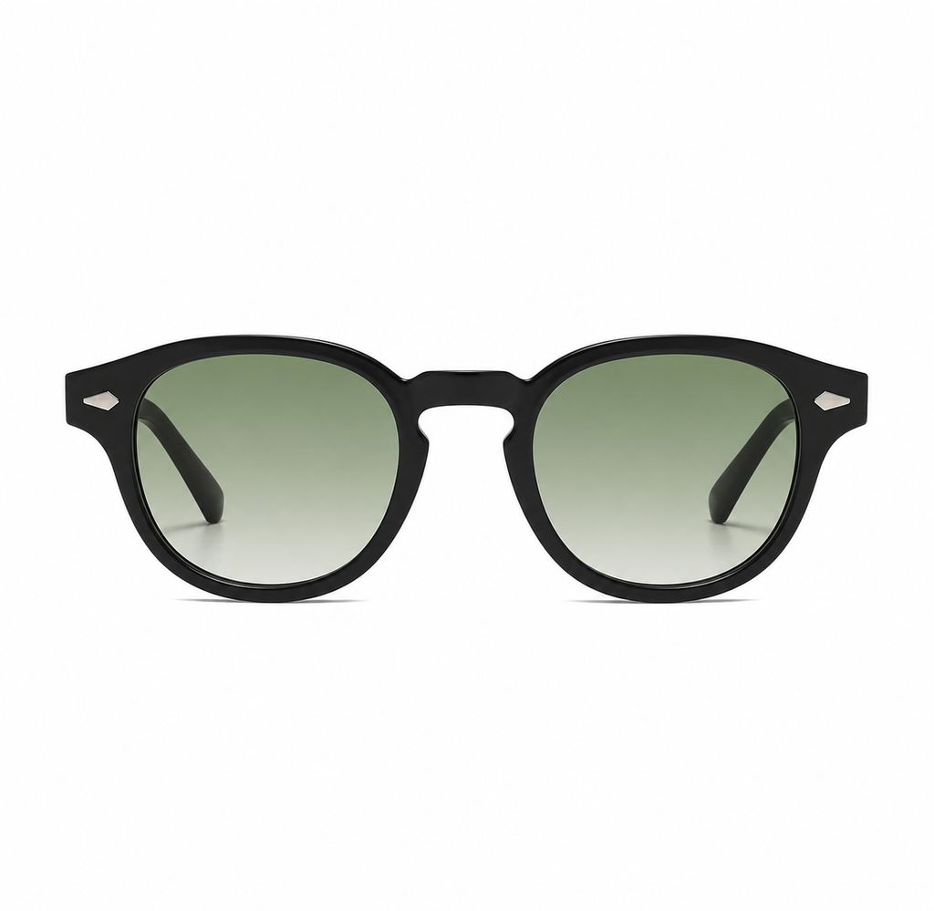 Marlow olive