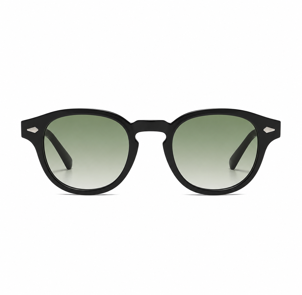 Marlow olive