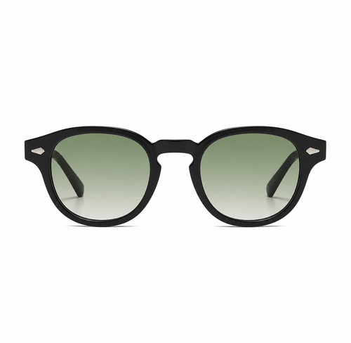 Marlow olive