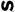 Translation missing: he-IL.accessibility.home_logo_alt