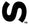 Translation missing: he-IL.accessibility.home_logo_alt
